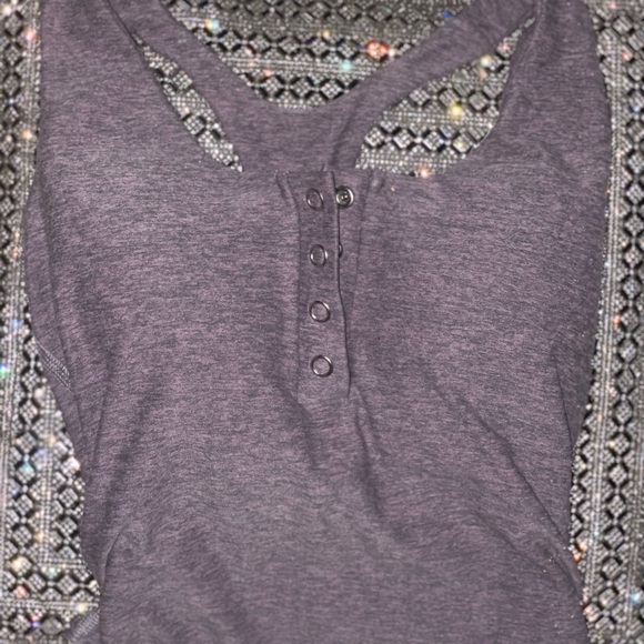 Bombshell Sportswear Bodysuit | Small - Picture 7 of 8